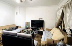 Bullion Park (D26), Condominium #579660671